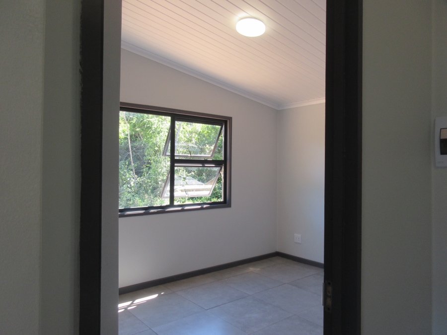 2 Bedroom Property for Sale in Bathurst Eastern Cape